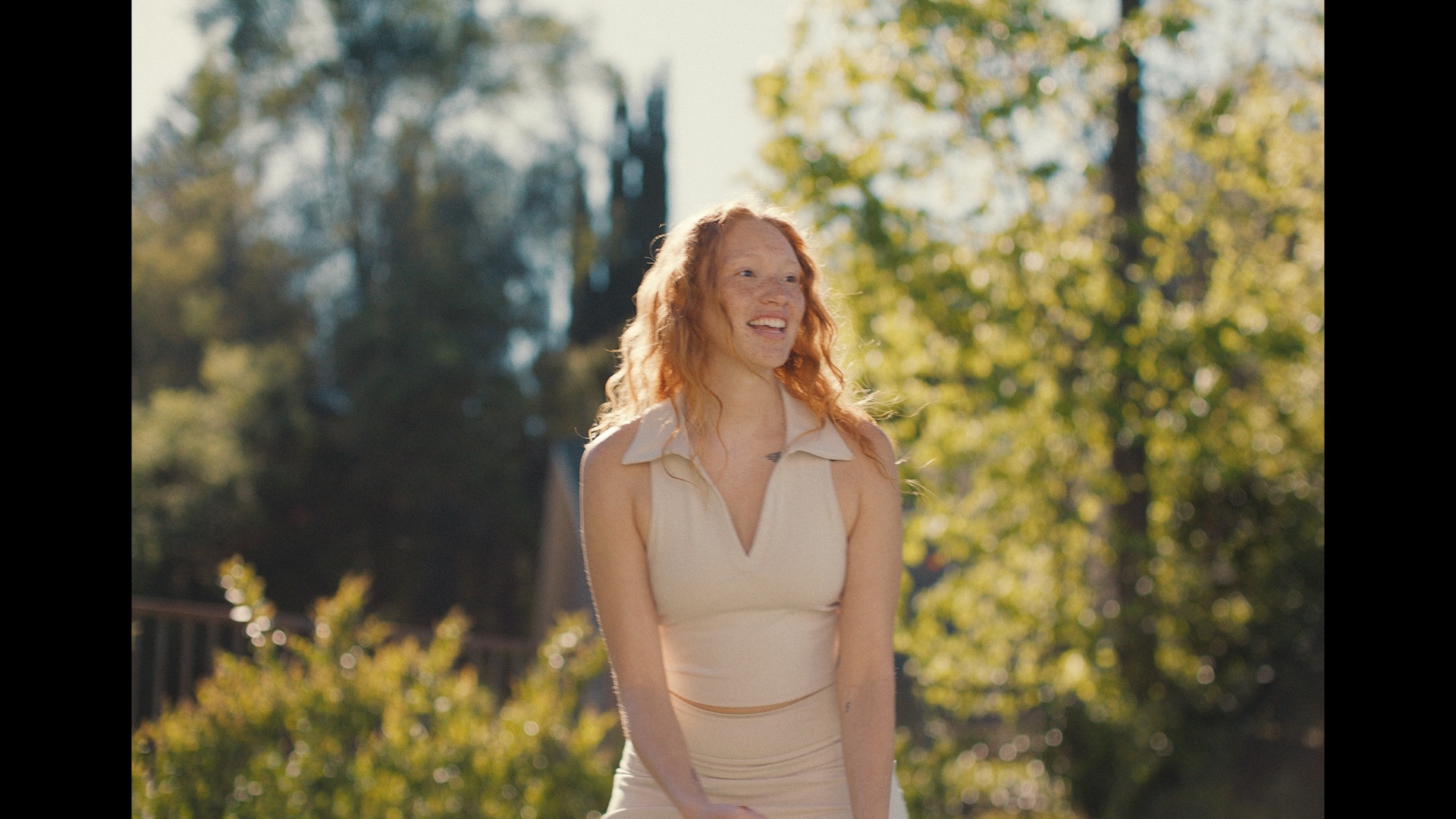 Beyond Yoga — still 4