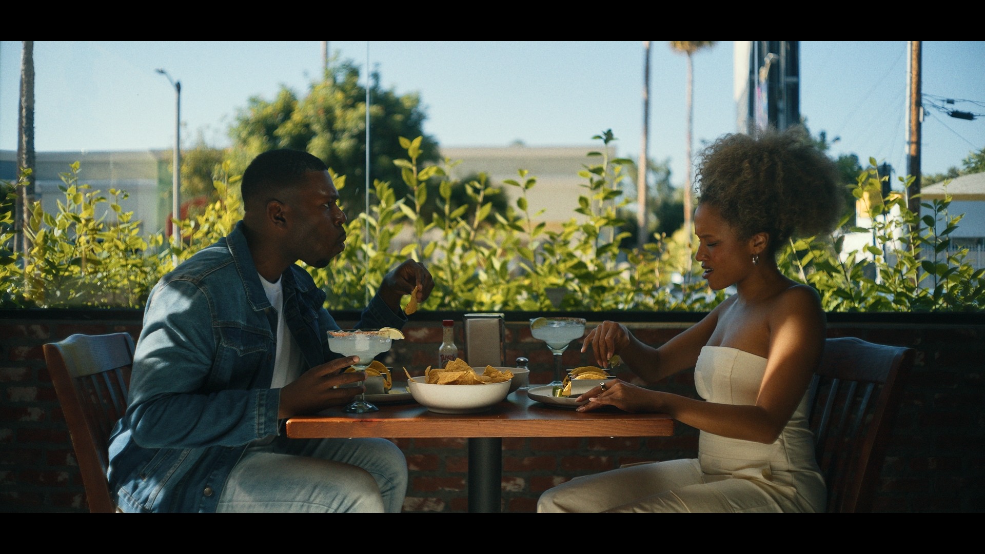 Carousel — still 4