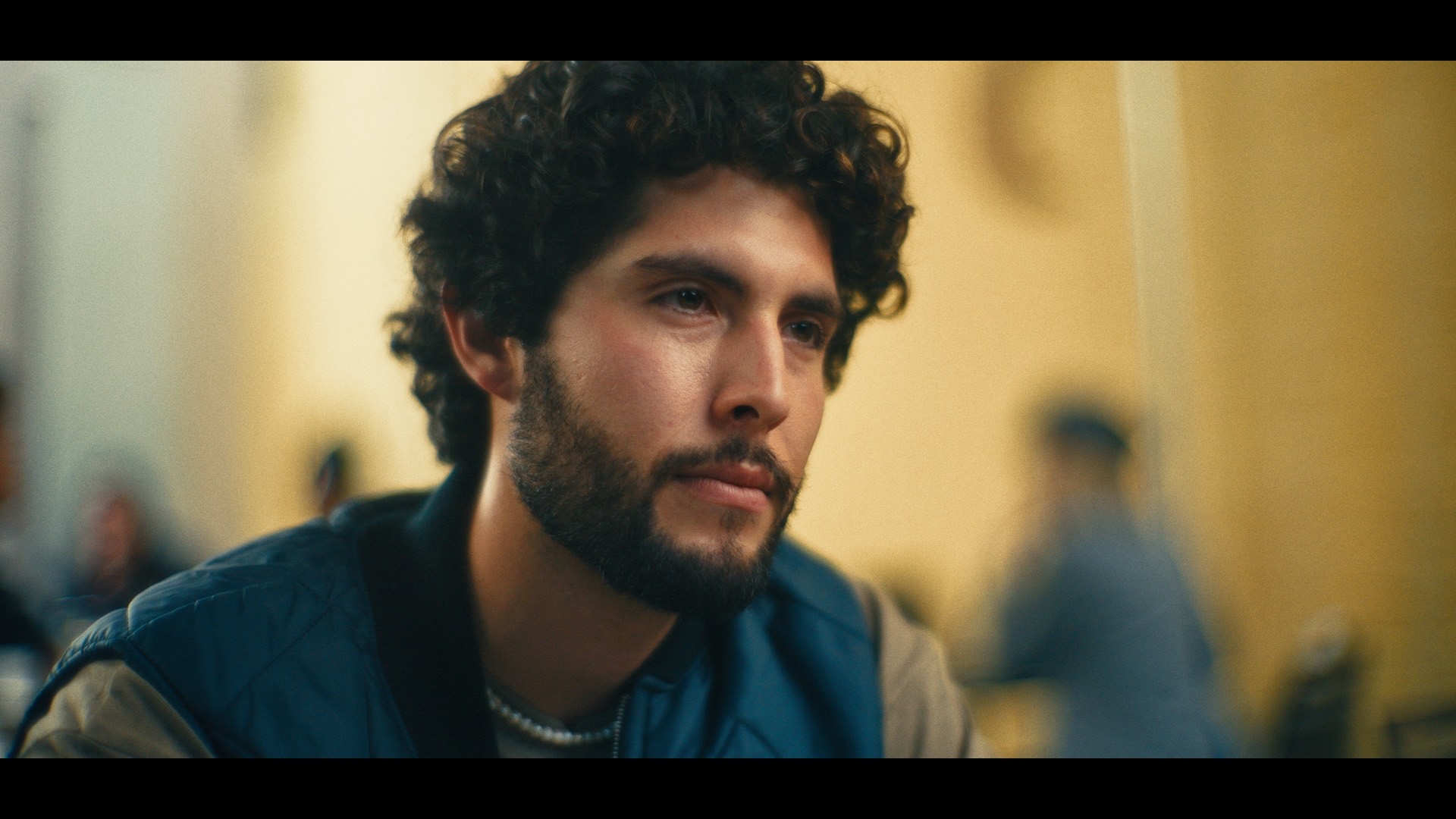 Carousel — still 5