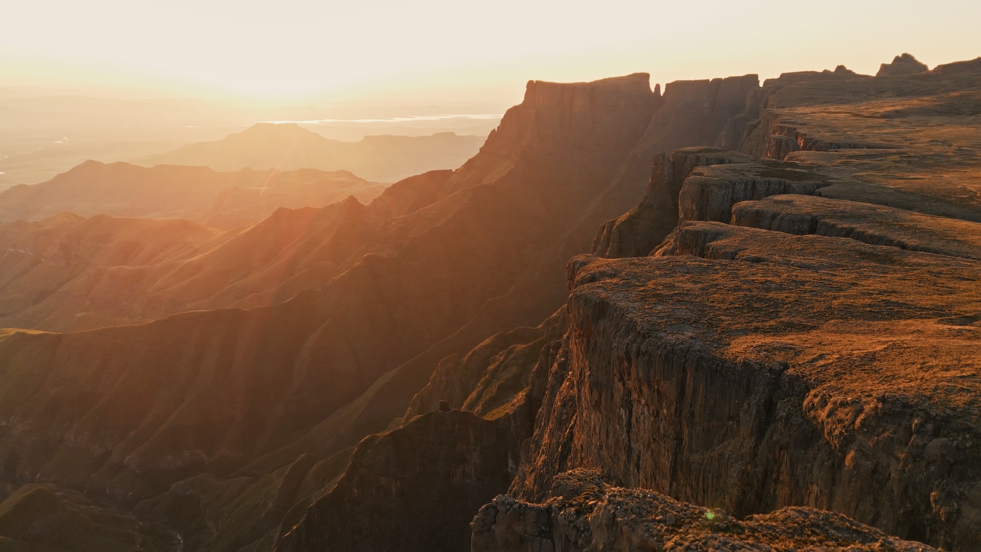 DJI Air — still 6