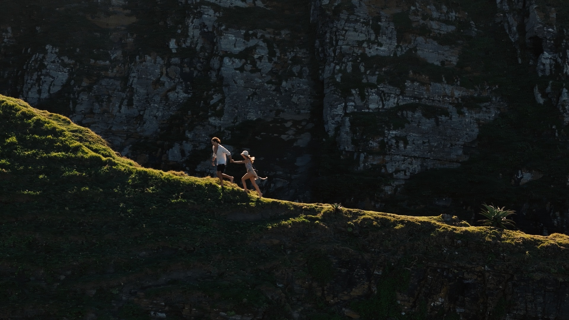 DJI Air — still 10