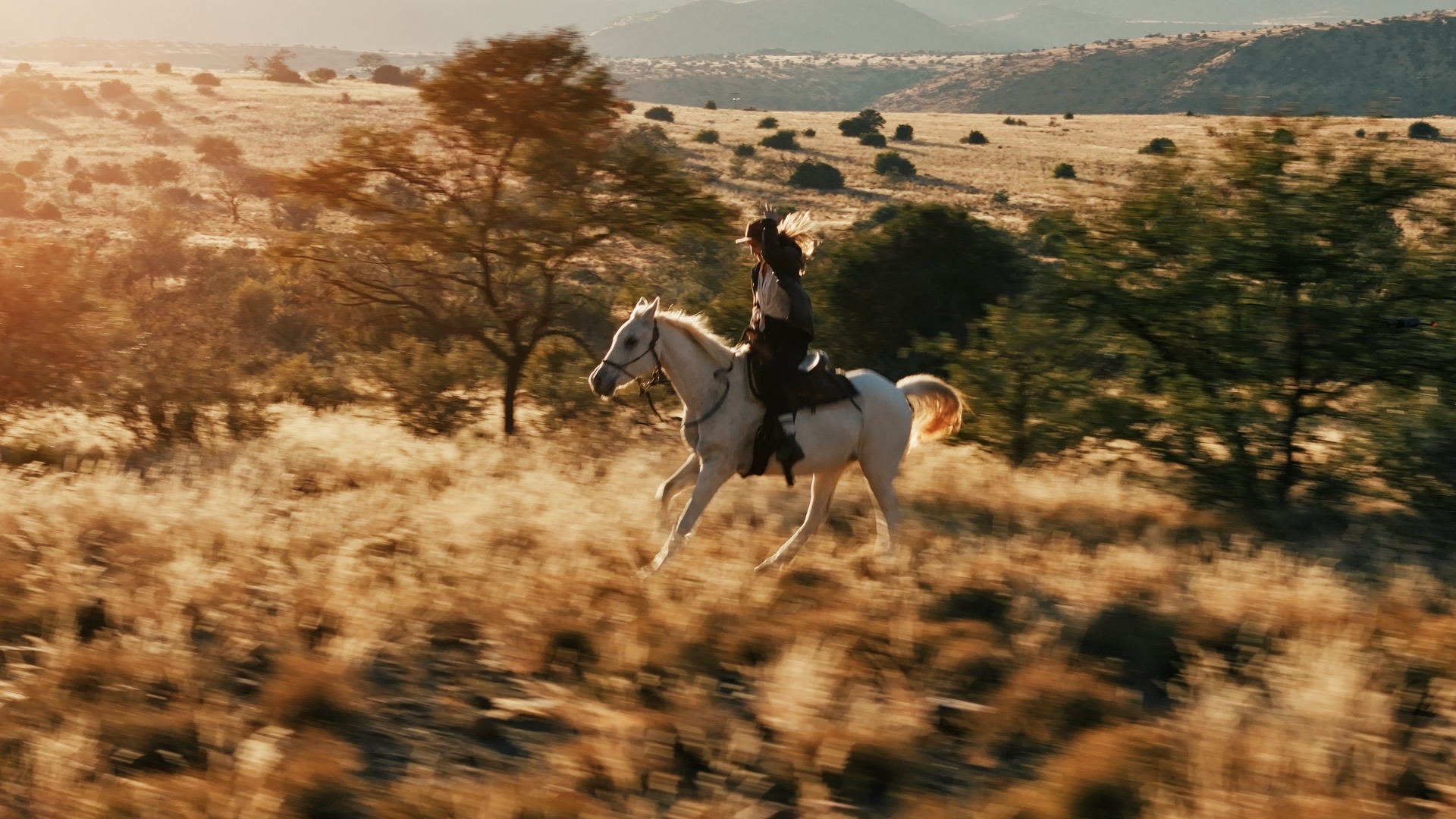 DJI Air — still 12
