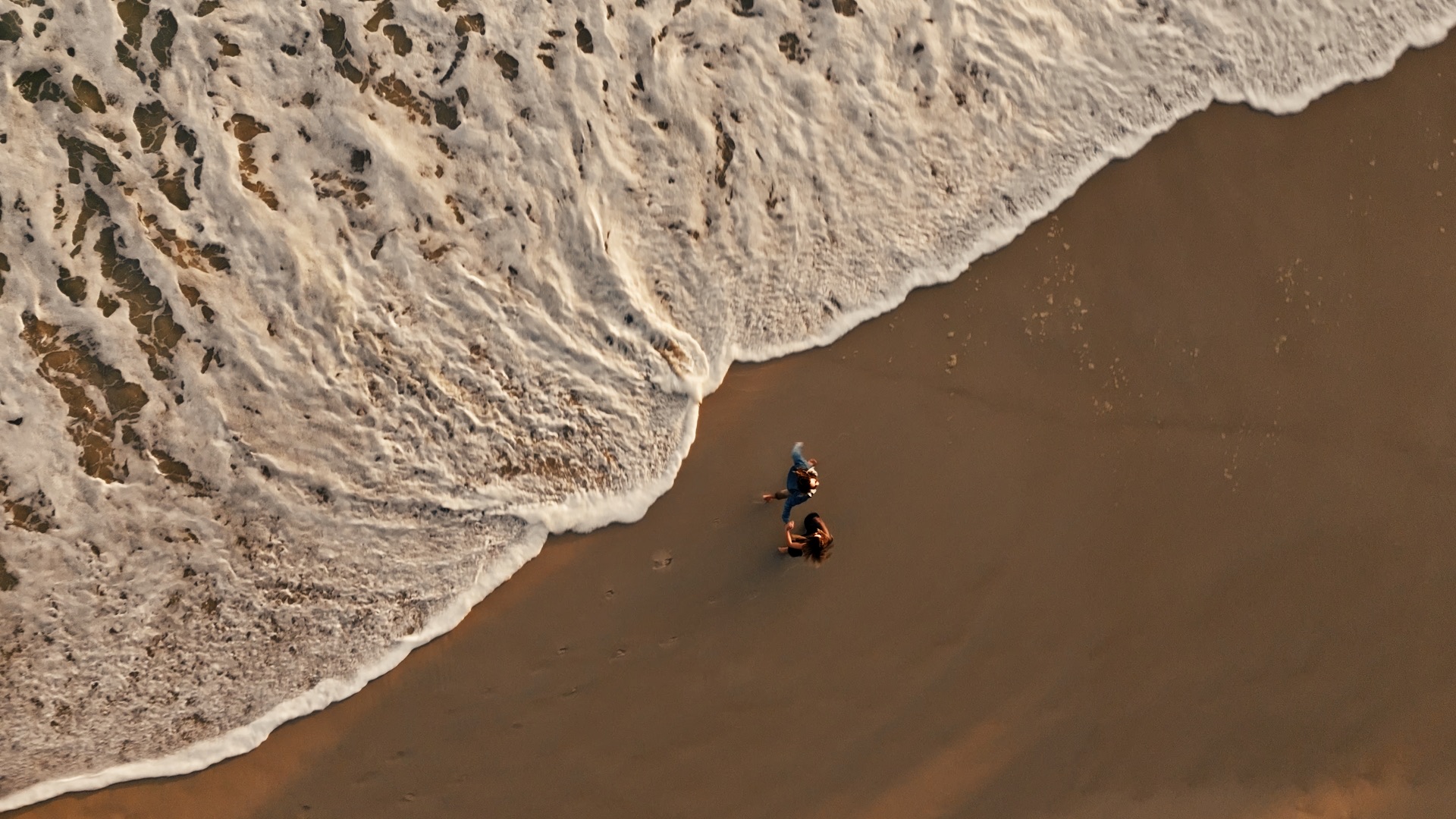 DJI Air — still 19