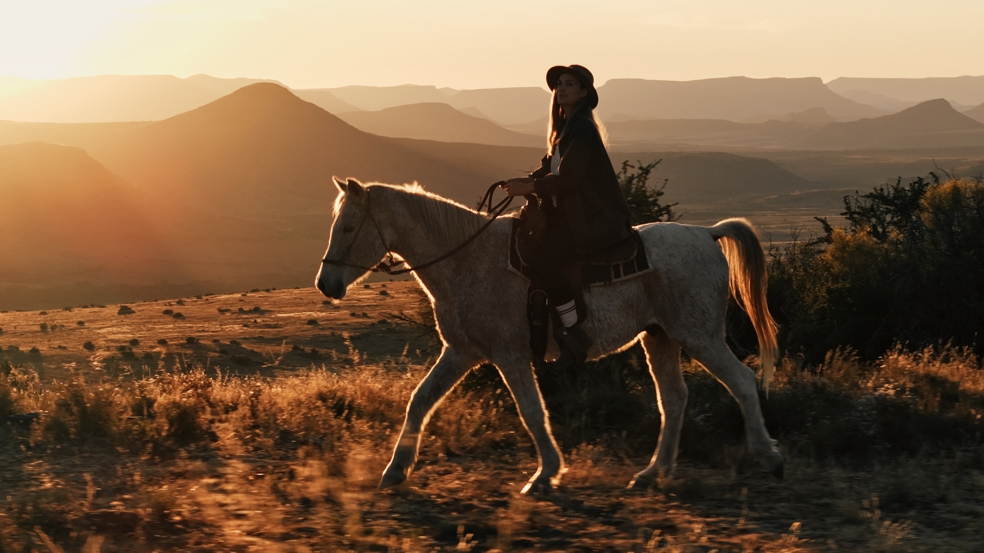 DJI Air — still 23