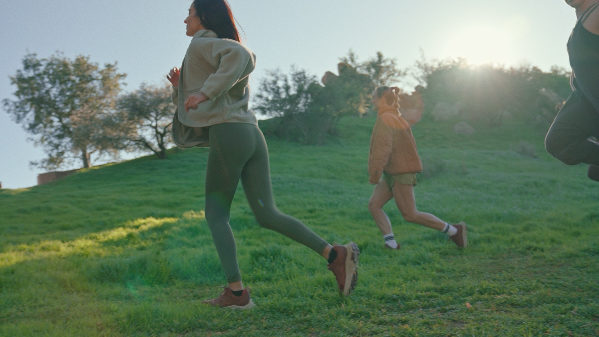 Free People — still 5