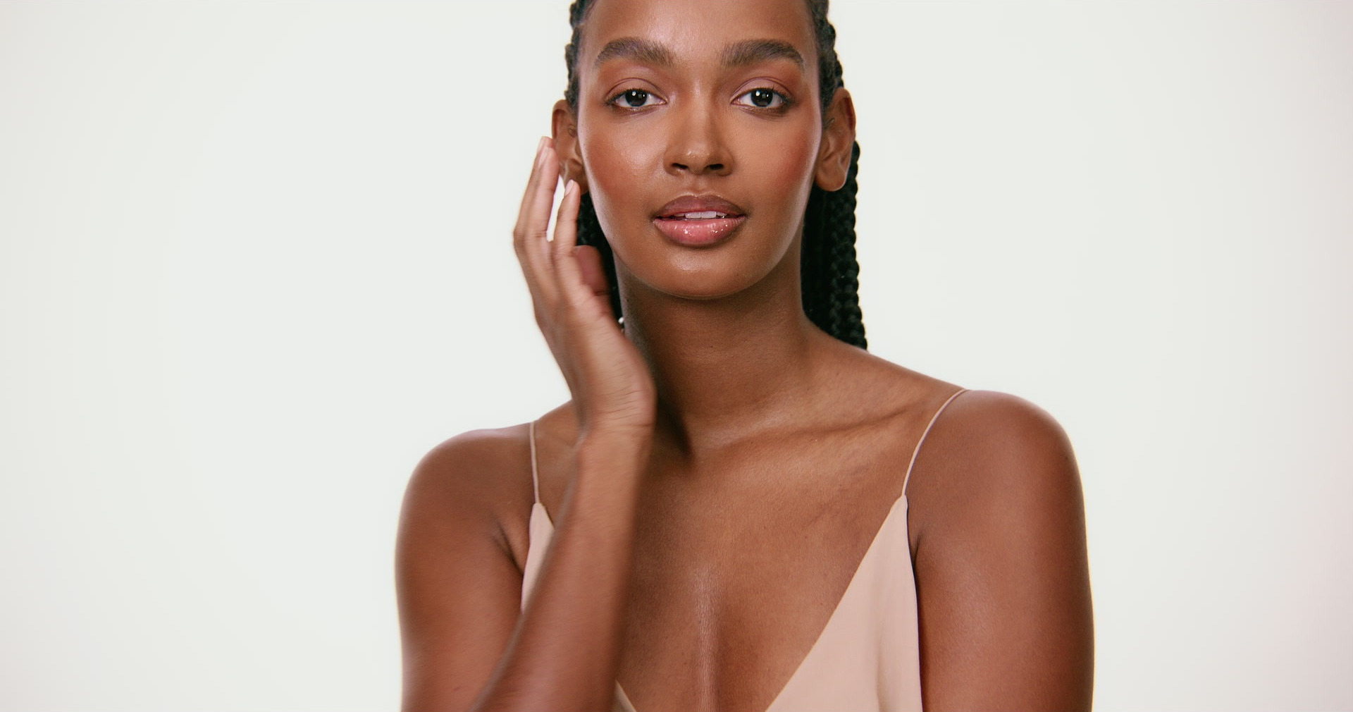 Goop Beauty — still 1