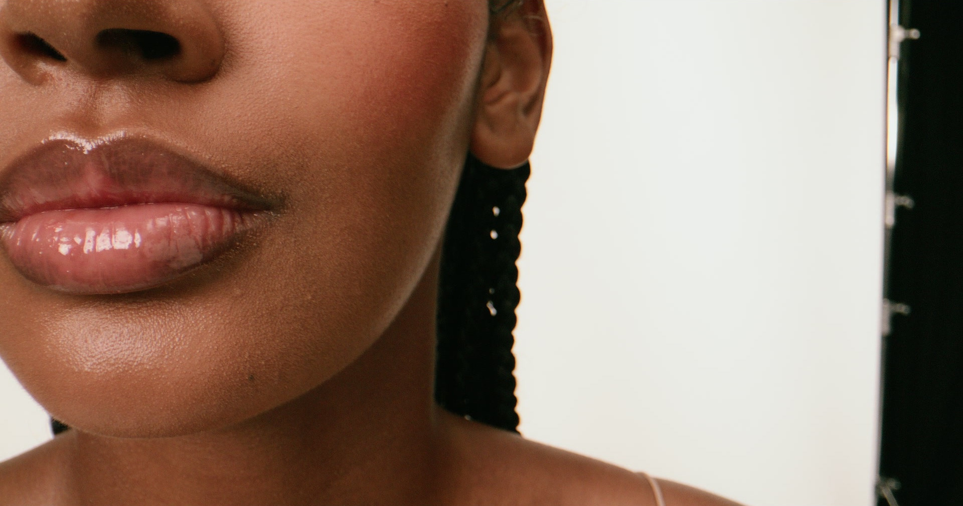 Goop Beauty — still 2