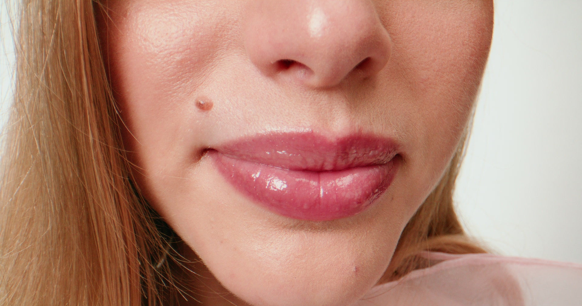 Goop Beauty — still 3