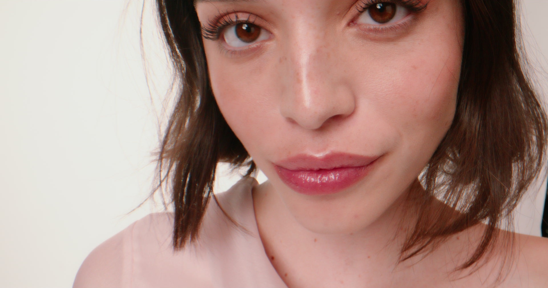 Goop Beauty — still 4