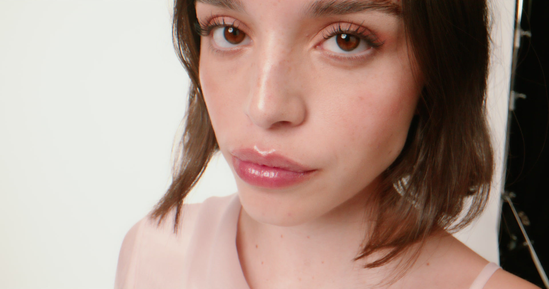Goop Beauty — still 5