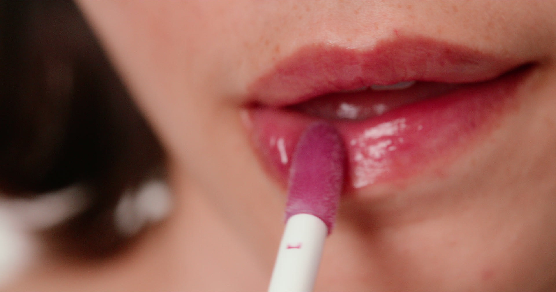 Goop Beauty — still 6
