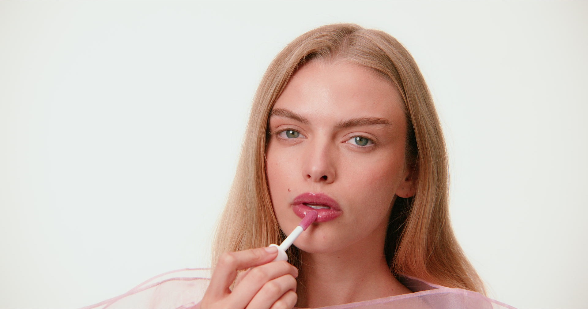Goop Beauty — still 8