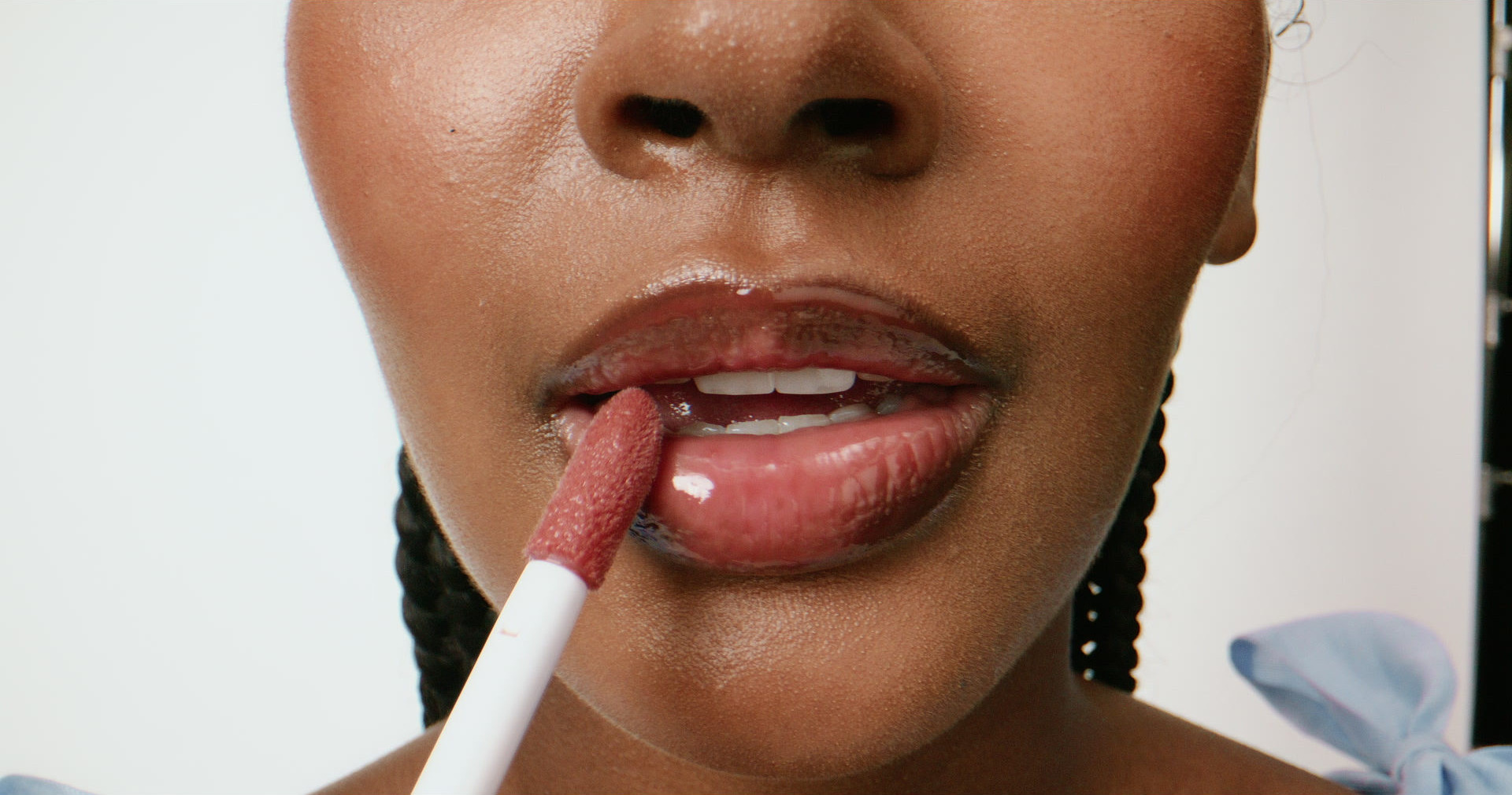 Goop Beauty — still 10
