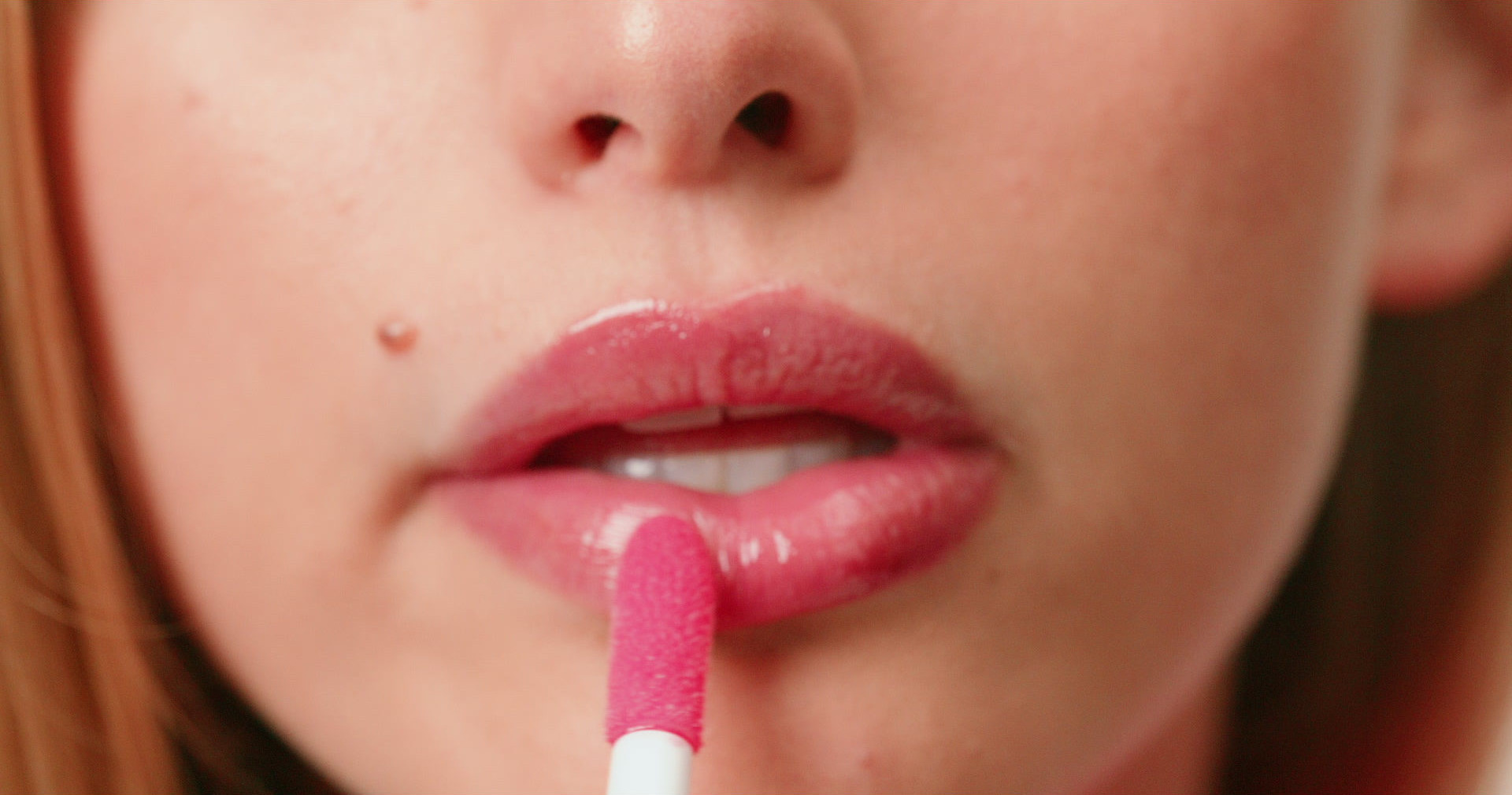 Goop Beauty — still 11
