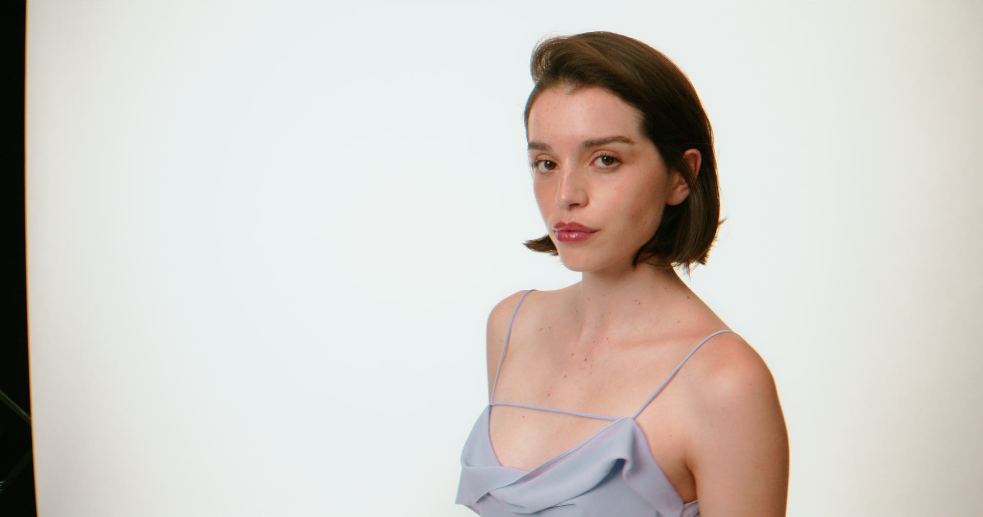 Goop Beauty — still 12
