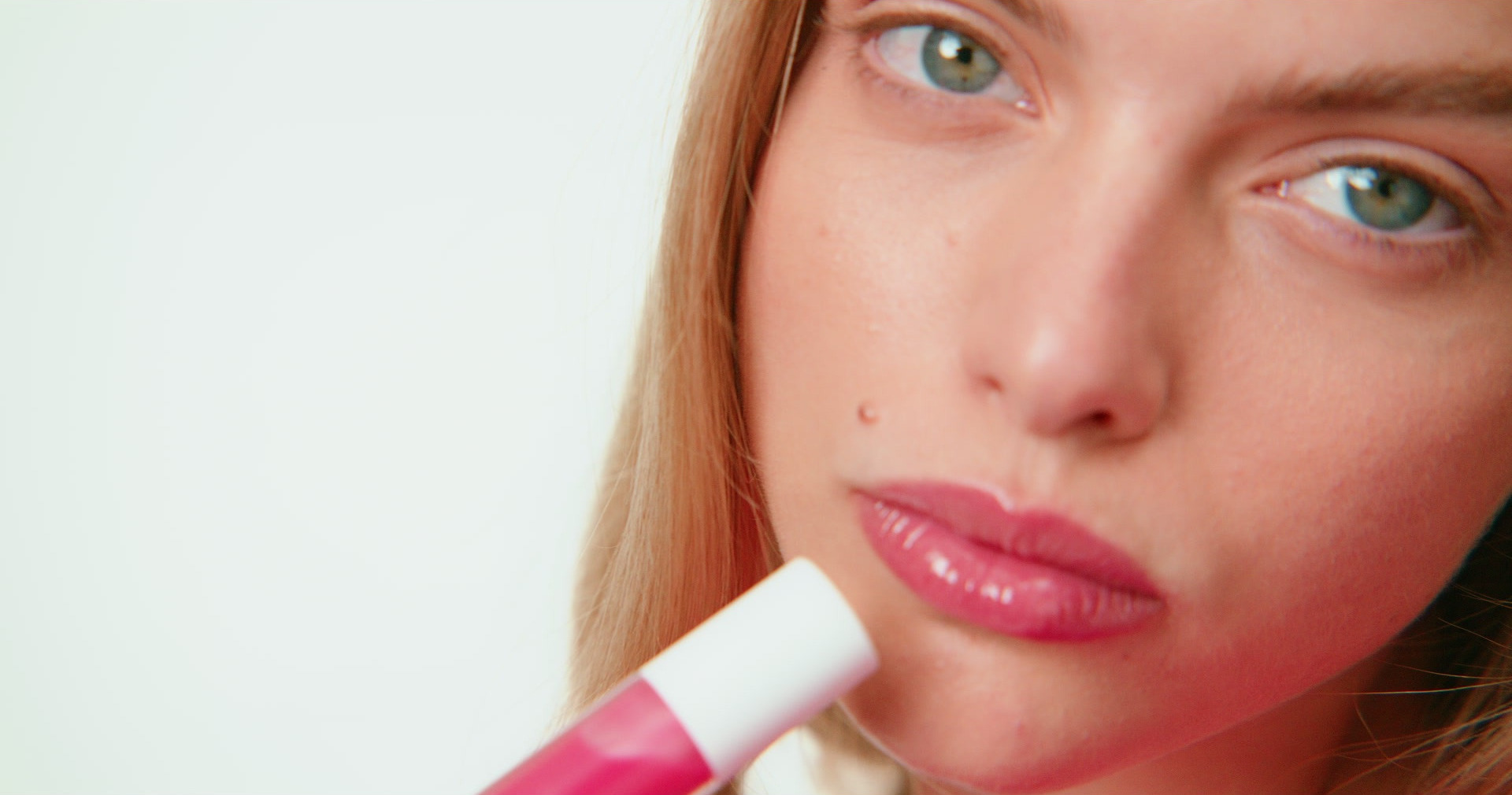 Goop Beauty — still 13