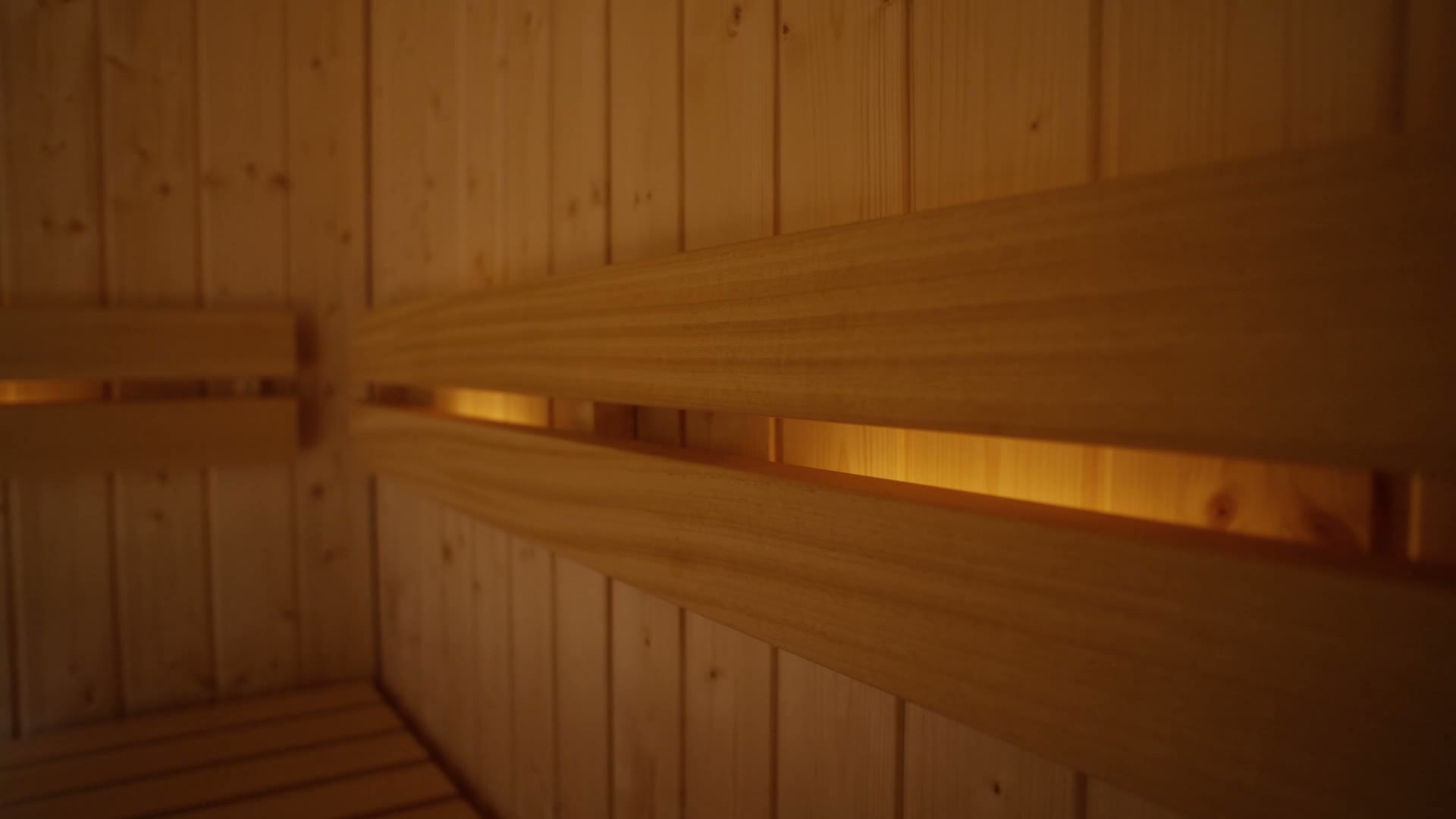 Kohler — still 1