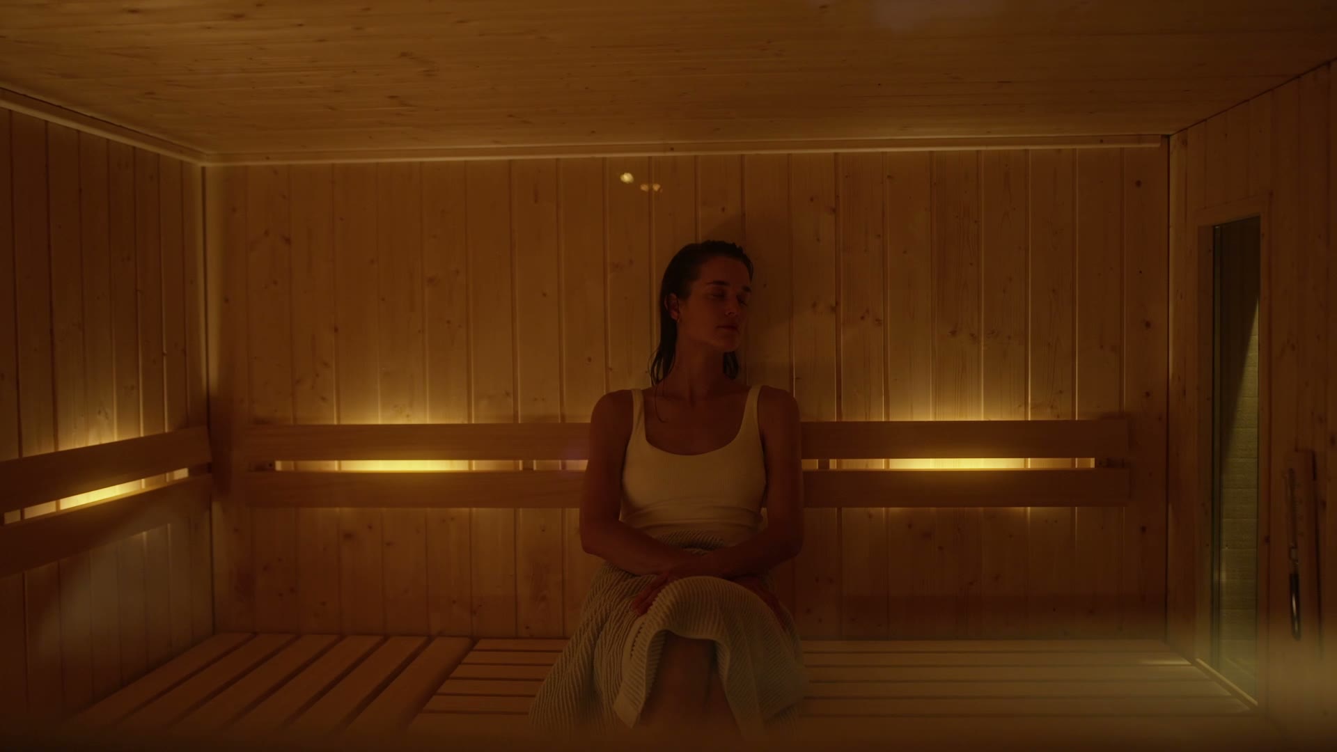 Kohler — still 2
