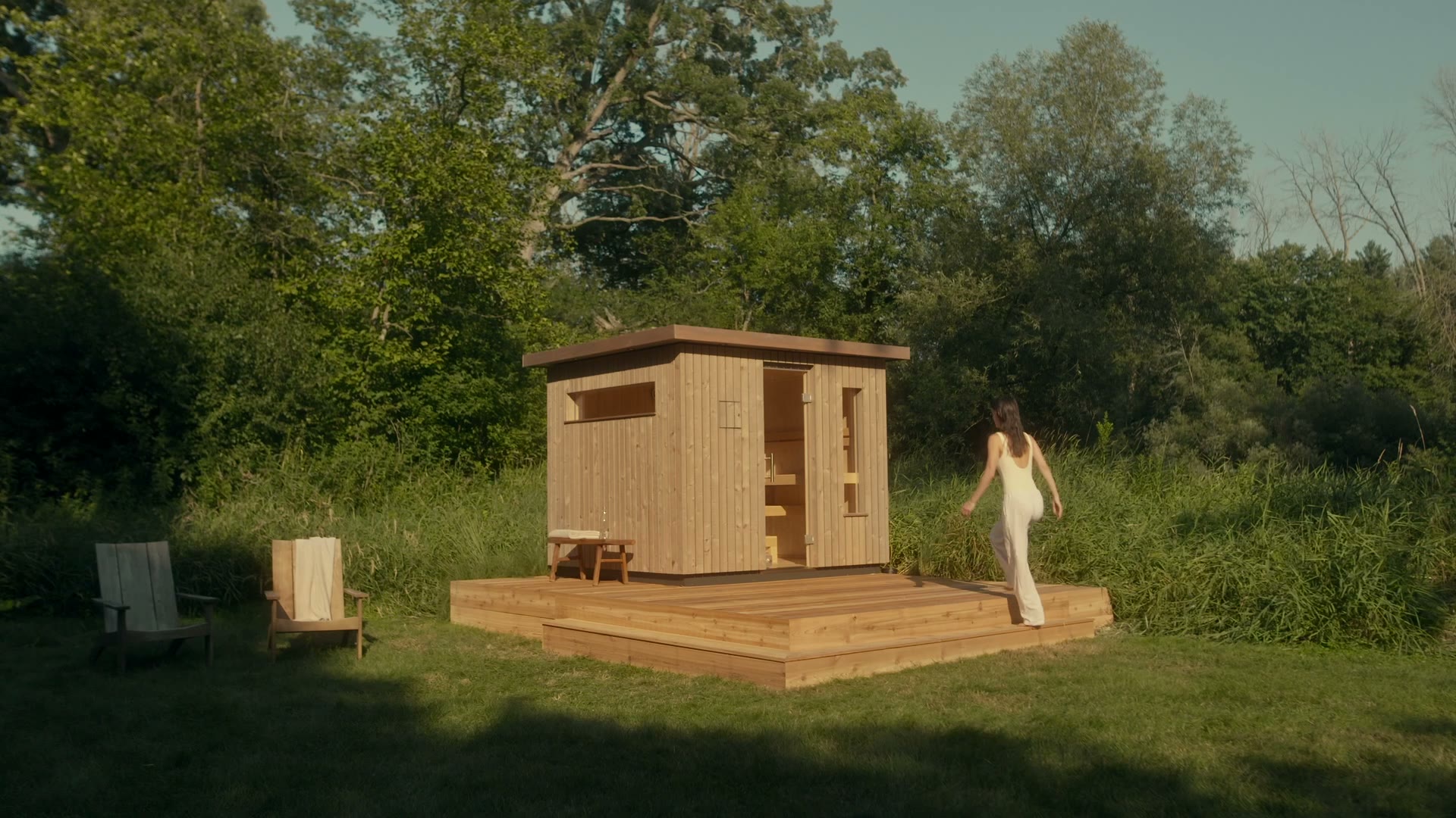 Kohler — still 3