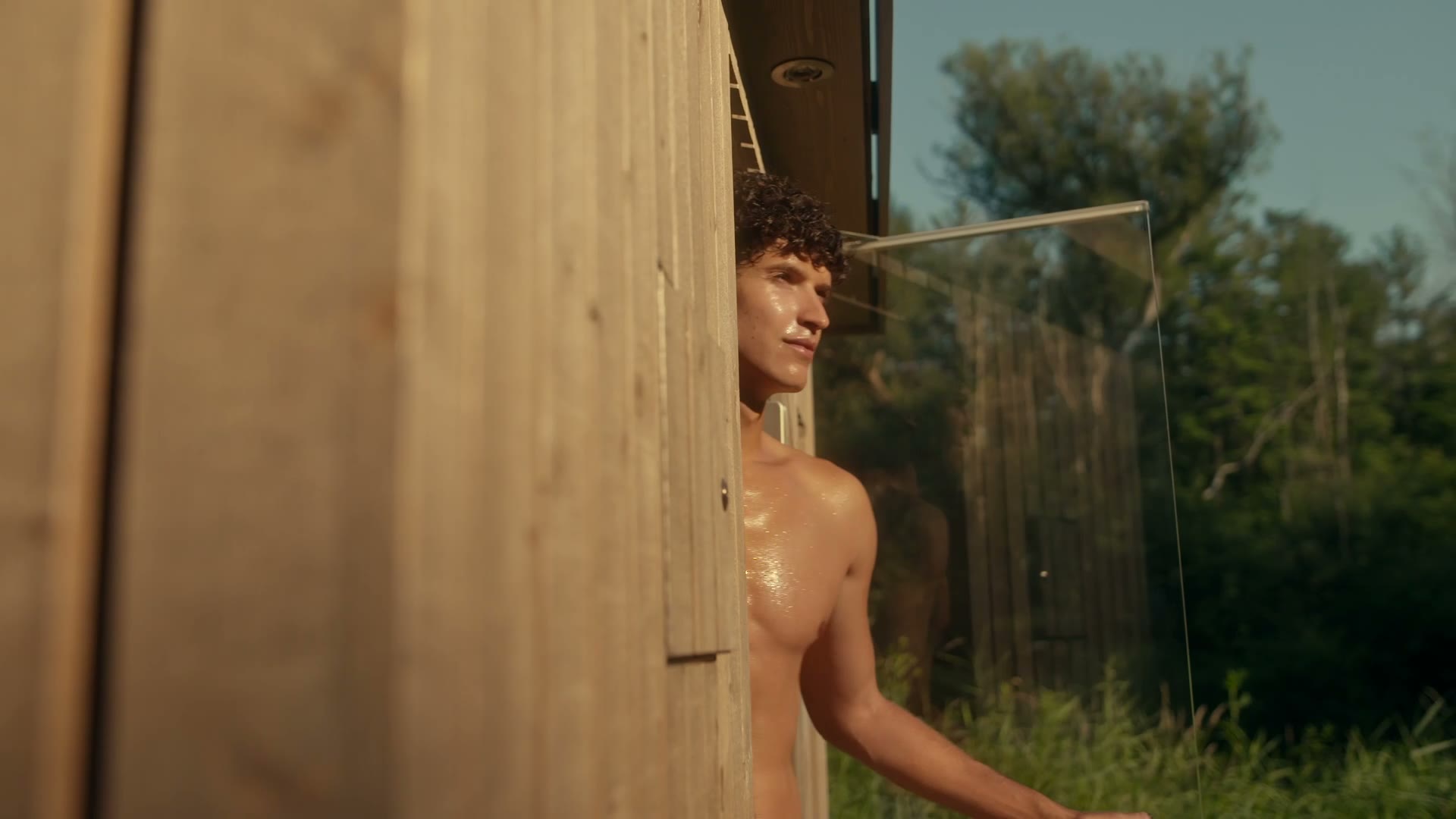 Kohler — still 4