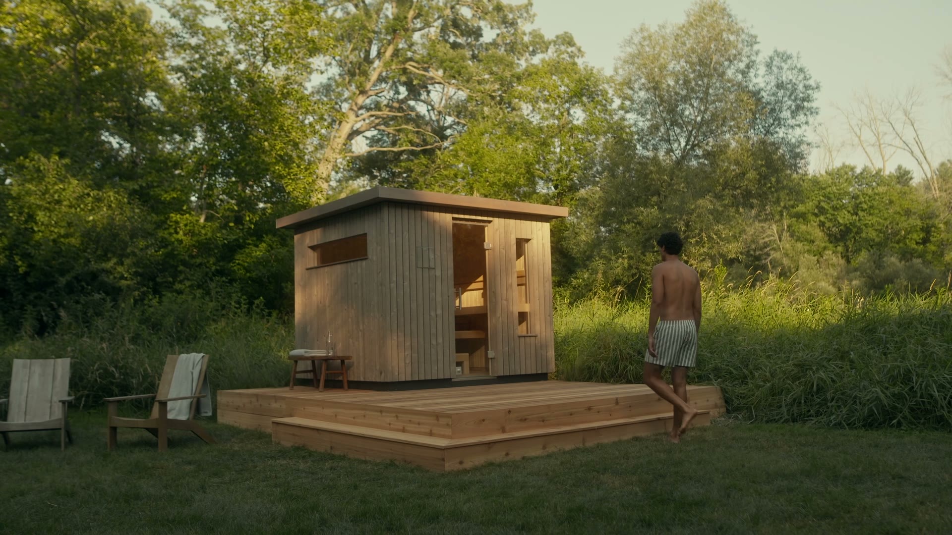 Kohler — still 6