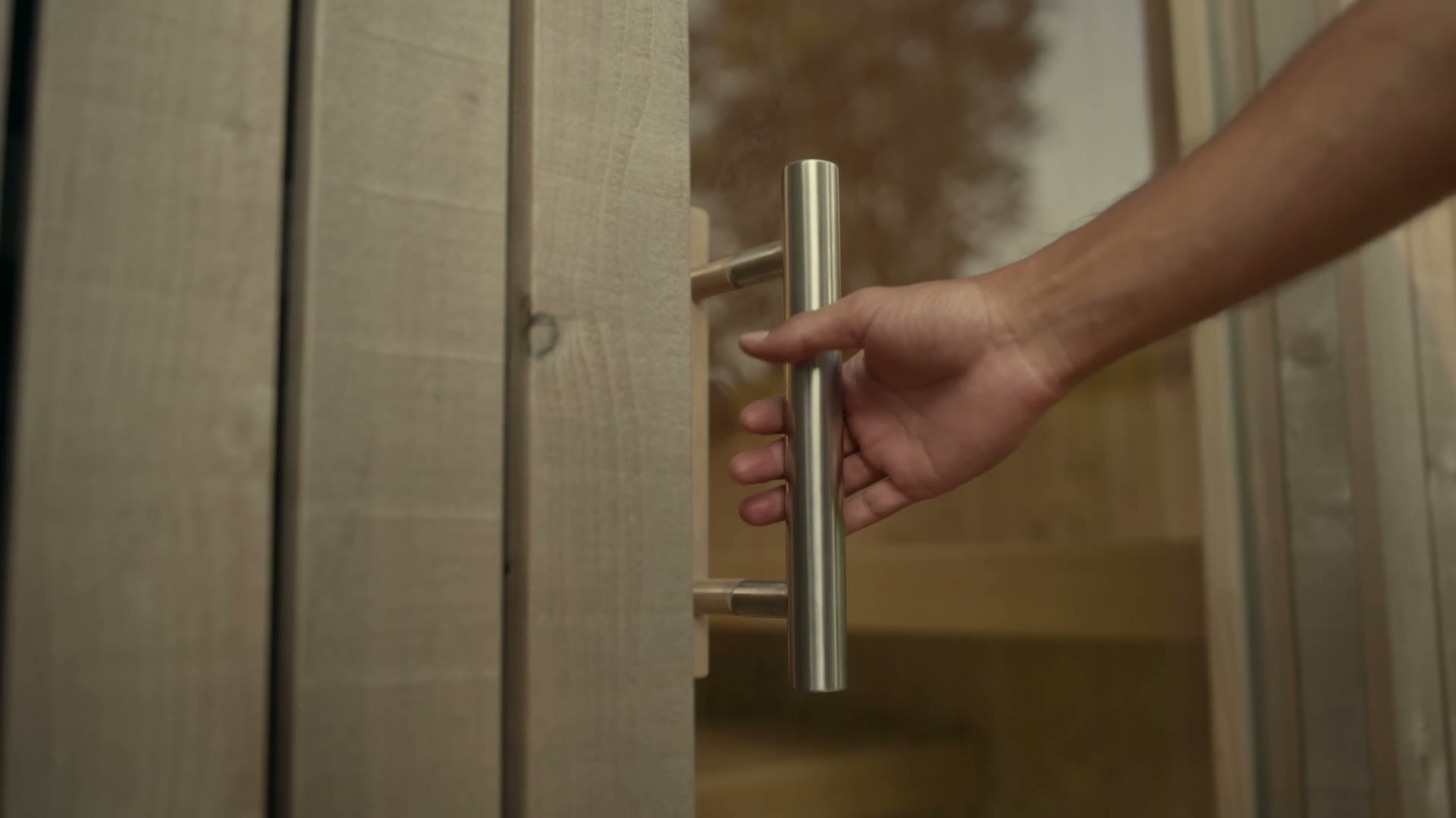Kohler — still 7
