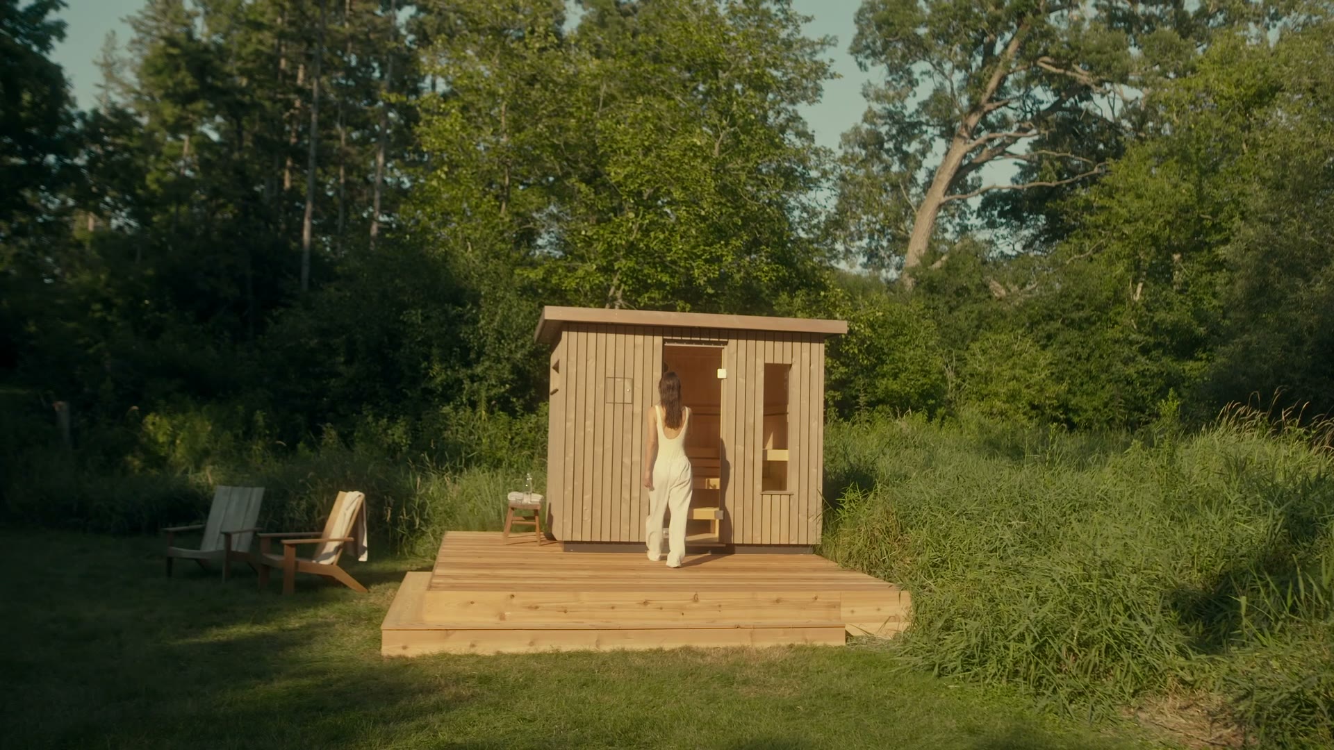 Kohler — still 9