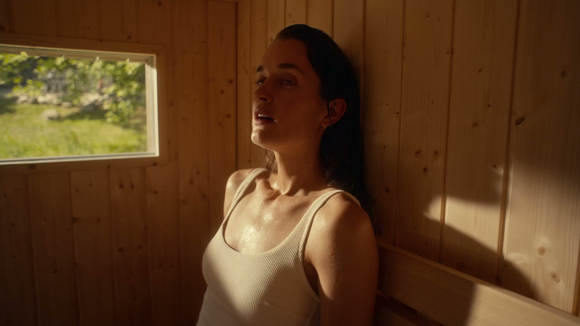 Kohler — still 10