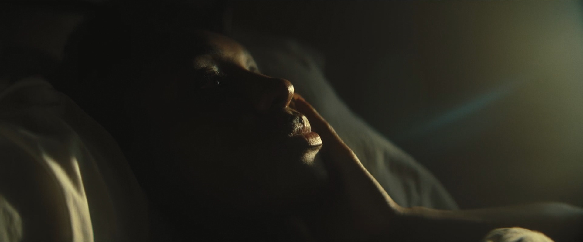 On — still 2