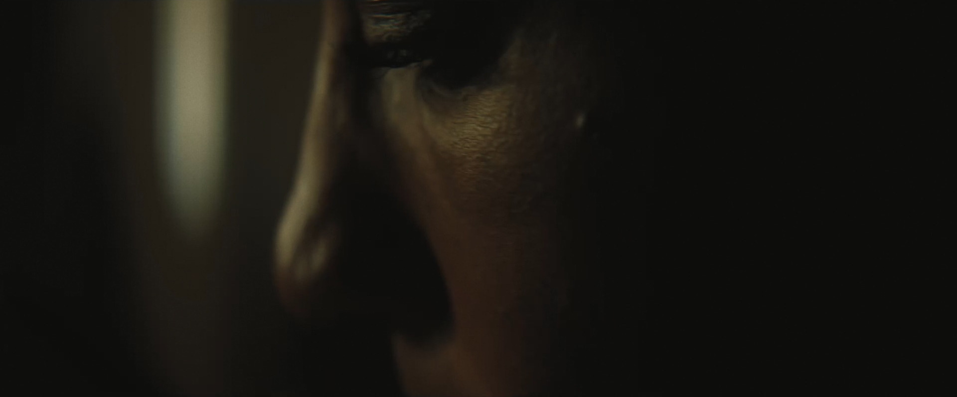 On — still 4