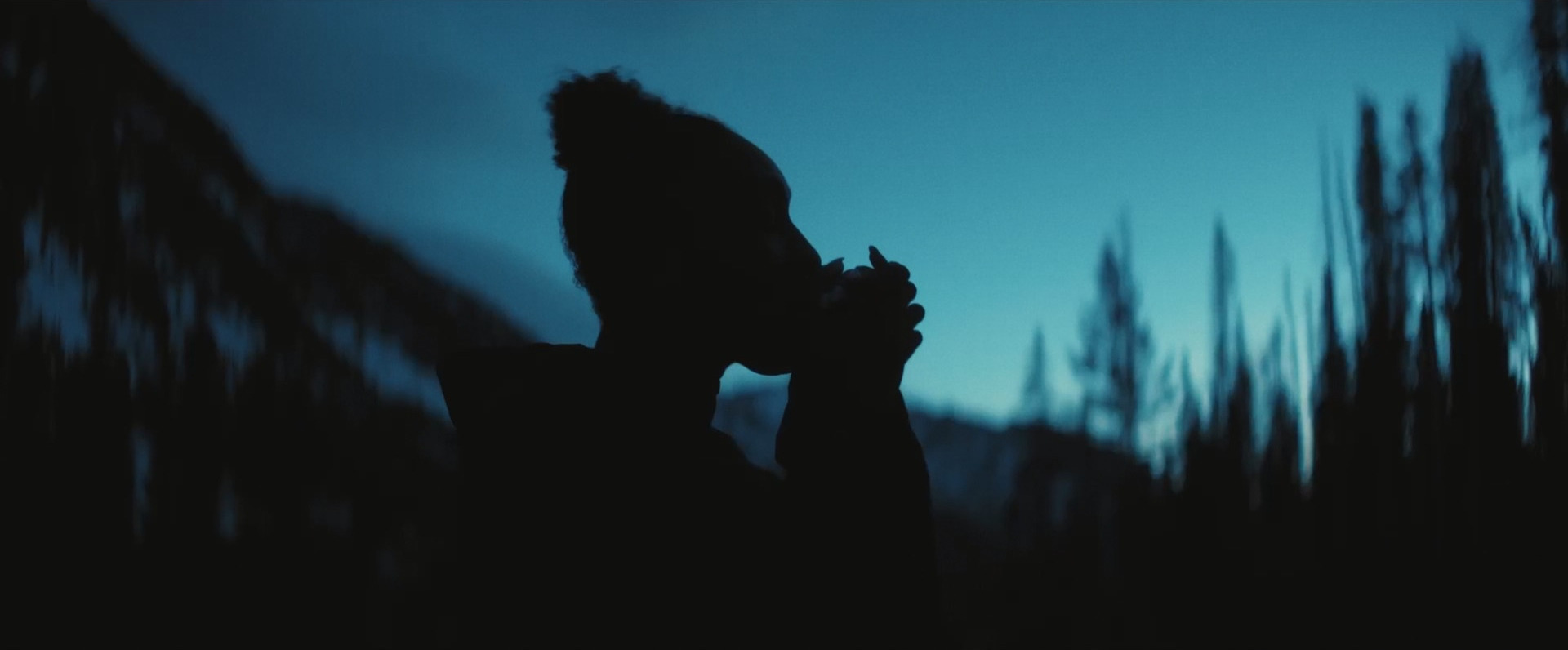 On — still 20